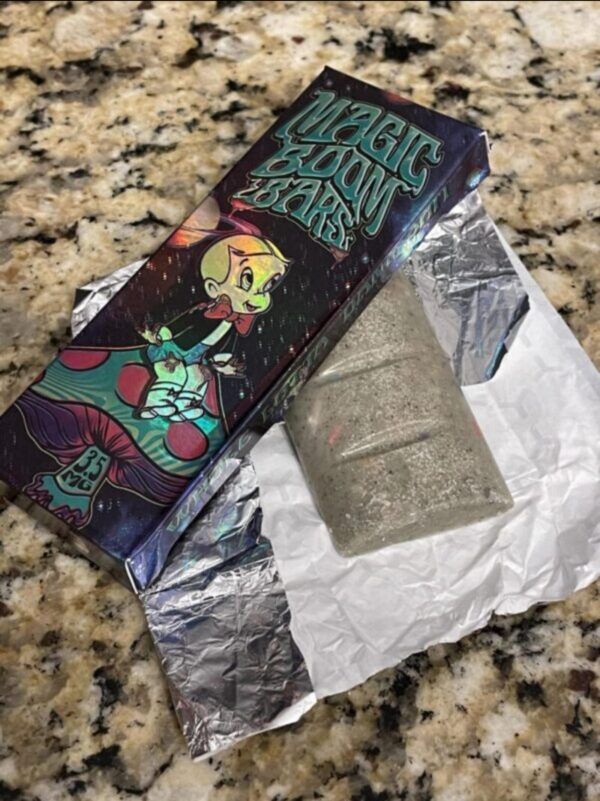 buy magic boom bars online