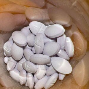 zolpidem