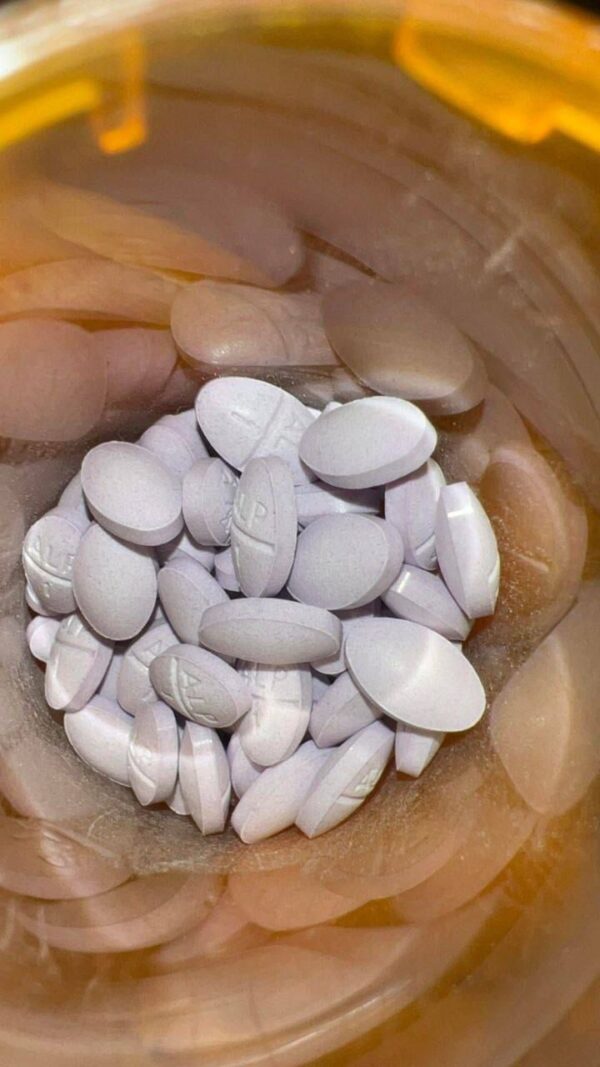 zolpidem