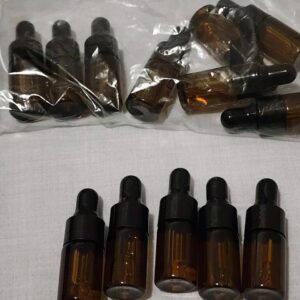 lsd drops
