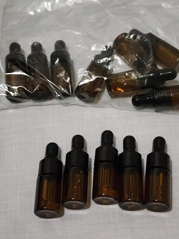 lsd drops