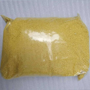 Buy 5-CL-ADB-A