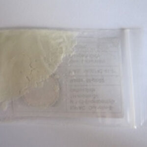 Buy 5F-PB22