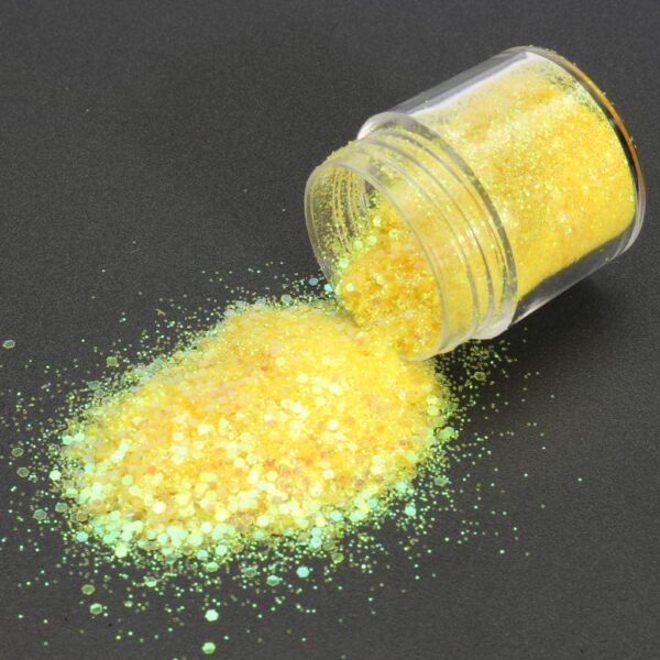 Buy 5-MeO-DMT