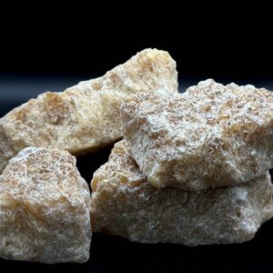 MDMA