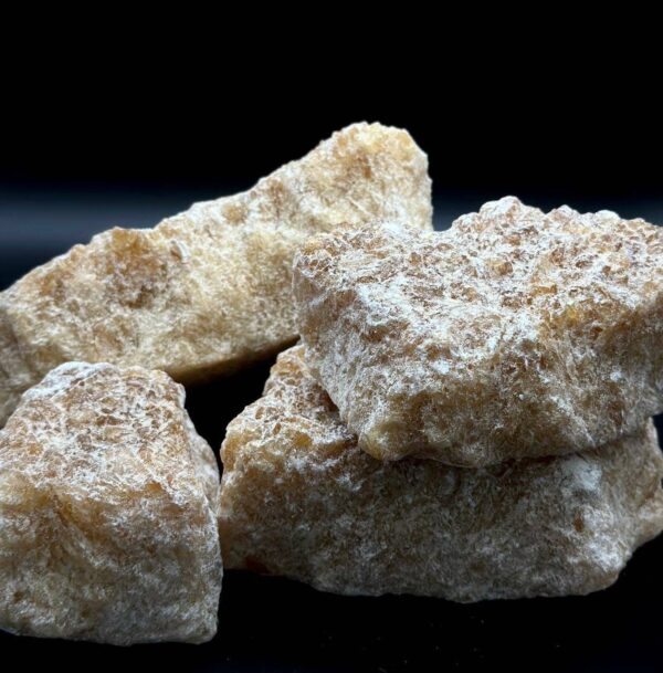 MDMA
