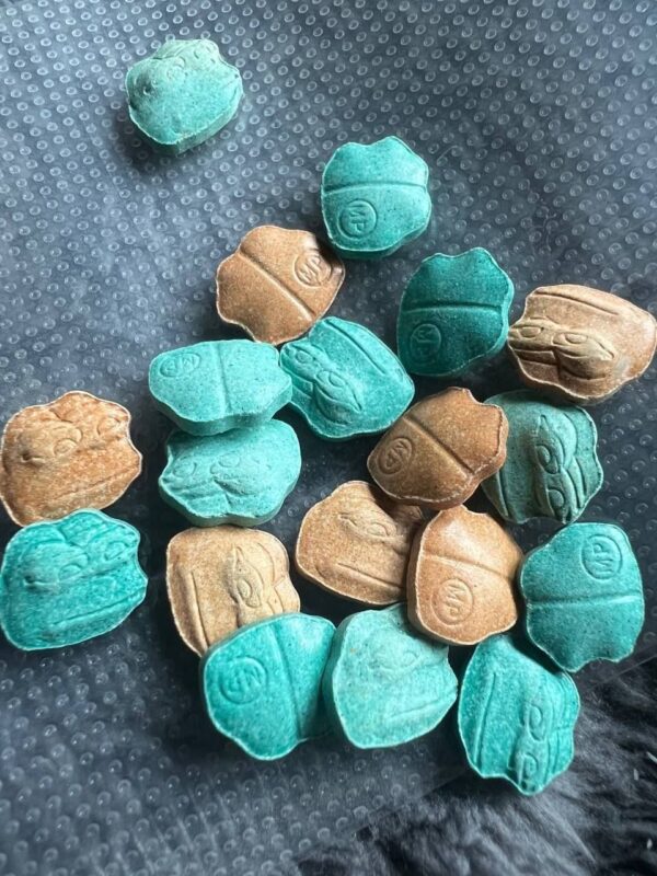 2C-B