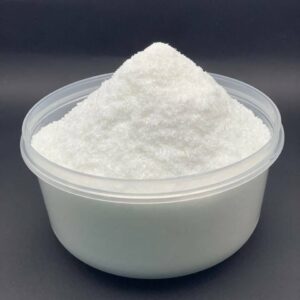 Ketamine