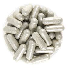 Buy Magic Mushroom Capsules online